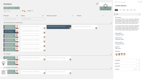 Kanban