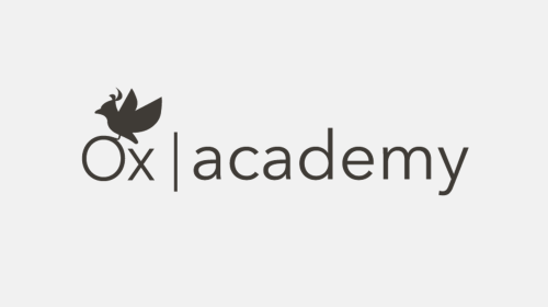 Ox Academy