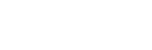 Jira