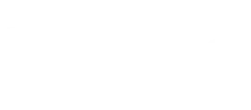 Trello