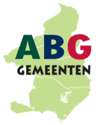 ABG-Organisatie