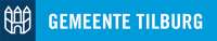 Gemeente Tilburg