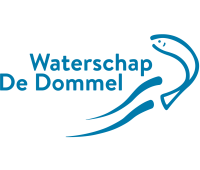 Waterschap De Dommel