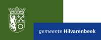 Gemeente Hilvarenbeek