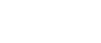 Ministerie van Infrastructuur & Waterstaat