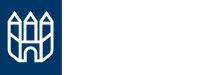 Gemeente Tilburg