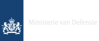 Ministerie van Defensie