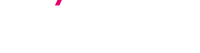 Regio Hart van Brabant