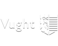 Gemeente Vught